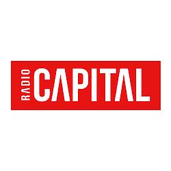 Radio Capital Soft logo