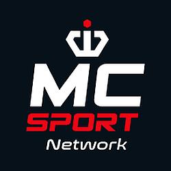 RMC Sport Network radio logo