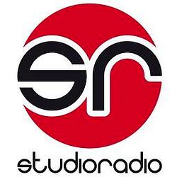 Studioradio radio logo