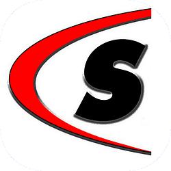 Radio Skylab Gold logo