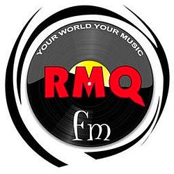 Radio Messina Quartiere inBlu logo