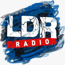 Radio LDR logo