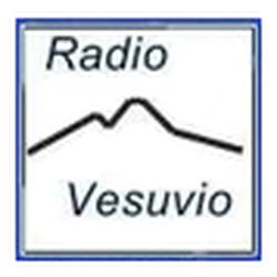 Radio Vesuvio logo
