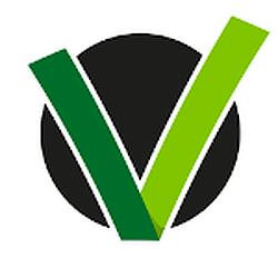 RadioVeg.it radio logo