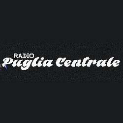 Radio Puglia Centrale logo