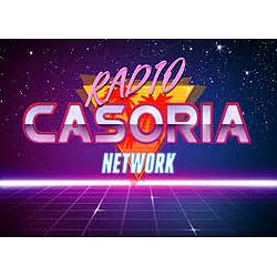 Radio Casoria Network logo