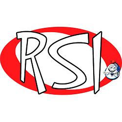 Radio Studio Web logo