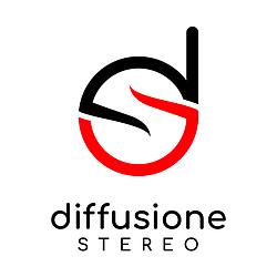 Diffusione Stereo radio logo