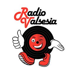 Radio Valsesia logo