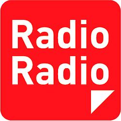 Radio Radio Live logo