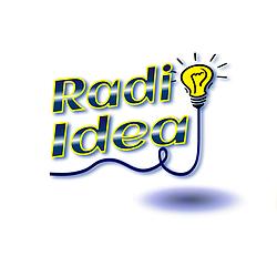 Radio Idea logo