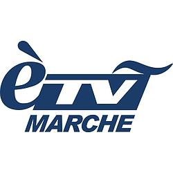 èTV Marche radio logo