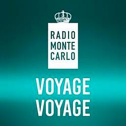 RMC Voyage Voyage radio logo