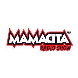 Radio 105 Mamacita logo