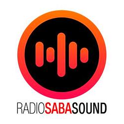 Radio Saba Sound logo