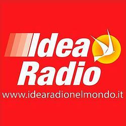 Idea Radio logo
