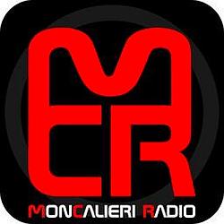 Radiomoncalieri radio logo