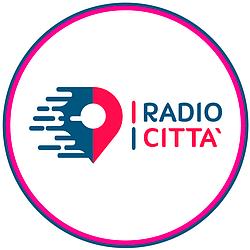 Radio Città Portofino logo
