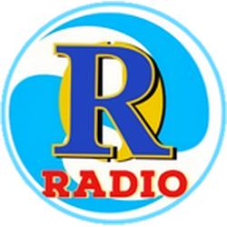 OndaRiflessa Radio logo