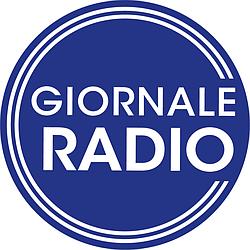 GR News radio logo