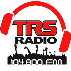 TRS Radio logo