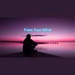 Free Yuor Mind radio logo