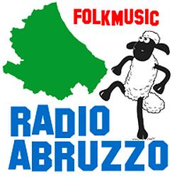 Radio Abruzzo logo