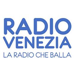 Radio Silver - La Puglia che balla logo