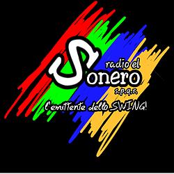 Radio ElSonero logo