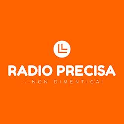 Radio Precisa logo