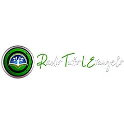 Radio Tutto L'Evangelo logo