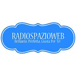 Radiospazioweb radio logo