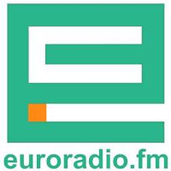 Euro_Radio radio logo