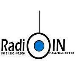 Radio In logo