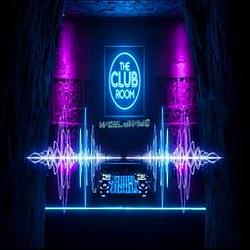 Dj Mr.lucky Live And On Air Sreaming radio logo