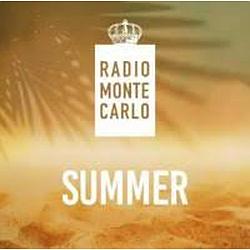 RMC Summer radio logo