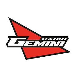 Radio Gemini logo