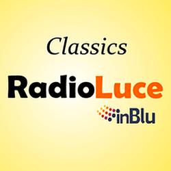 Radio Luce Classics logo
