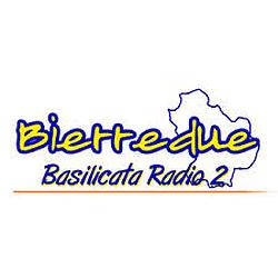 Bierredue radio logo