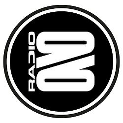 96 Radio logo