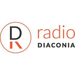 Radio Diaconia logo