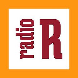 Radio Romanista logo