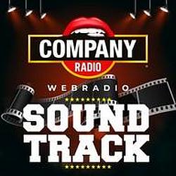 Radio Company SoundTrack logo