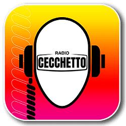 Radio Cecchetto logo