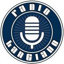 Radio Lanciano logo
