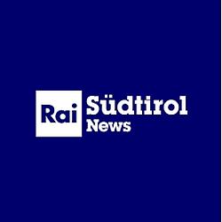 Rai Südtirol radio logo