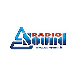 Radio Sound Groove logo