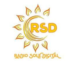 Radio Sole Digital logo