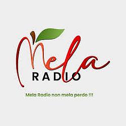 Mela Radio logo