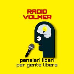 Radio Volmer logo